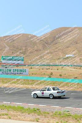 media/Jun-03-2023-Speed Ventures (Sat) [[bf3f317a10]]/Purple/turn 1/